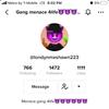 Profile Picture of tommystubbs656 (@@tommystubbs656) on Tiktok