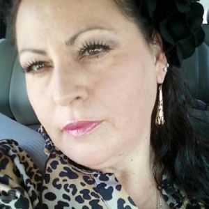 Profile Picture of Annette Delgado (@jesus.loves.me.22) on Myspace