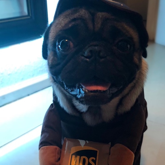 Profile Picture of Shannon Hagerty (@shagerty1004) on Poshmark