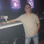 Profile Picture of ⚽️Igor Kazakov⚽️ (@kazakov_9) on Instagram