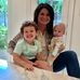 Profile Picture of Stacey Messina (@Stacey-Messina) on Facebook