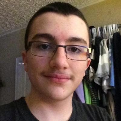 Profile Picture of John Lynk (@JjLynk) on Twitter