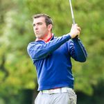 Profile Picture of Ian Bohane (@bohane_85) on Instagram