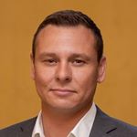 Profile Picture of Kevin Finerty (@k_finerty) on Instagram