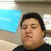 Profile Picture of Jason Burch (@jason.burch.583) on Facebook