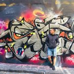 俊源_Jason - Instagram Profile Picture of 俊源_Jason (@__jason__chung) on Instagram