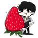 Profile Picture of Azella Suandi (@azzellas) on Pinterest