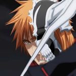 Profile Picture of Thomas Mullings (@pc_fanboi) on Instagram