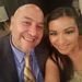 Profile Picture of Veronica Barrera (@veronicabc0413) on Pinterest