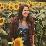 Profile Picture of Emily Capps (@cappdaddy05) on Instagram