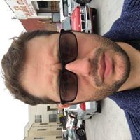 Profile Picture of Sean S. Bloch (@sean-s-bloch) on Quora