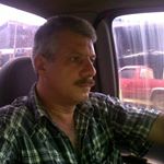 Profile Picture of tony picardo fioretti (@tonypicardofiorettit) on Instagram
