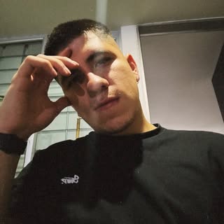 Profile Picture of Camilo Garcia (@james_gc) on Instagram