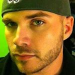 Profile Picture of Chad (@chadroper22) on Instagram