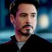 Profile Picture of Tony Stark (@Big_Man_in_a_Suit_of_Armor) on Pinterest