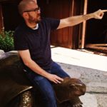 Profile Picture of John Casteel (@johncasteel1973) on Instagram