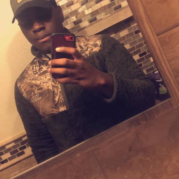 Profile Picture of Jeremiah Coates (@jeremiahcoat731) on Poshmark