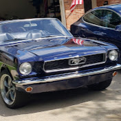 Profile Picture of Brad Haun (@bradhaun9129) on Youtube