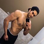 Profile Picture of Erick Salazar 🇵🇪 🇨🇦 (@_erick_salazar) on Instagram