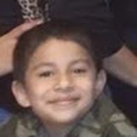 Profile Picture of Raymond Reyna (@raymond-reyna-4) on Quora