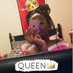 Profile Picture of Jasmine Roland (@jasmineroland9376) on Instagram