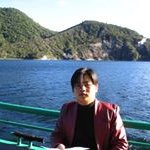 Profile Picture of Chris Yuan (@chrisyuan888) on Instagram