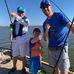 Profile Picture of Curt Hale (@curt.hale.14) on Facebook