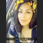 Profile Picture of Shelly Castillo (@shellycastillo) on Instagram