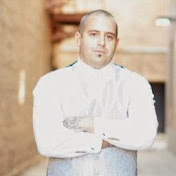 Profile Picture of Daniel Lipka (@daniellipka) on Youtube