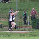 Profile Picture of Dãwñ (@dawn._.russell) on Instagram