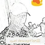 Profile Picture of Michael Ambroise (@michaelambroise) on Instagram