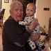 Profile Picture of Jon Rindfleisch (@jon.rindfleisch.5) on Facebook