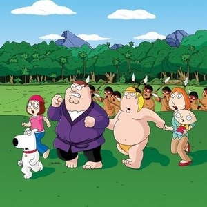 Profile Picture of Jade** Struttman (@296437918) on Myspace