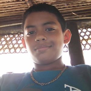 Profile Picture of Bradley Ruiz (@BradleyRuiz10) on Twitter