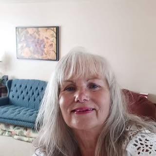 Darlene Chapman - Instagram Profile Picture of Darlene Chapman (@chapmandarlene) on Instagram