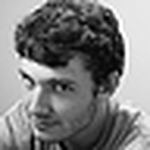 Profile Picture of Kurt Williams (@Kurt A. Williams) on Flickr