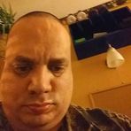 Profile Picture of Jason Raynovich (@jason.raynovich.39) on Facebook