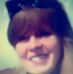 Profile Picture of Gunvor Edling (@gunvor.edling) on Facebook