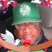 Profile Picture of Lamont Mattison (@Lamont-Mattison) on Facebook