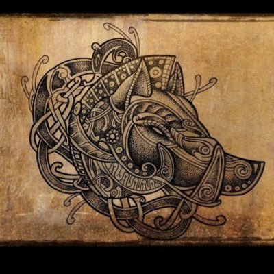 Jeff Milner - Twitter Profile Picture of Jeff Milner (@JeffMilner8) on Twitter