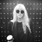 Profile Picture of Kim Connors (@kimbleconnors) on Instagram