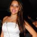 Profile Picture of Debora Gabriele (@debora.gabriele.18) on Facebook
