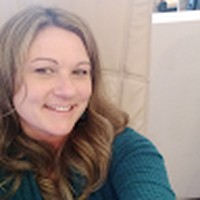 Profile Picture of Linda Enczi (@linda-enczi) on Quora