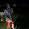 Profile Picture of Aidan Hackett (@@ahackinnit) on Tiktok