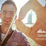 Profile Picture of Martin Hynek (@martin.hynek) on Flickr