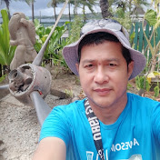 Profile Picture of Wong Kwong Chung (@WongKwongChung) on Youtube