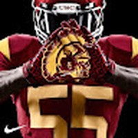 Profile Picture of Christopher Wheat (@christopher-wheat-6) on Quora