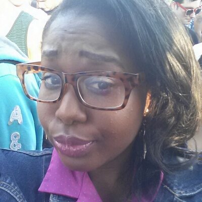 Profile Picture of Jackie Thomas (@Jackielow6522) on Twitter