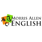 Profile Picture of Morris Allen English (@morrisallenenglish3057) on Youtube