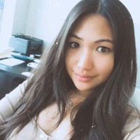 Profile Picture of Midori Doi (@midori-doi-1) on Quora